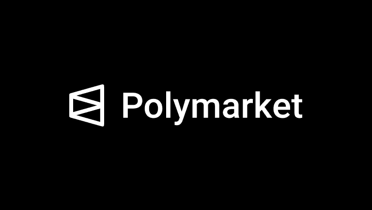 Polymarket