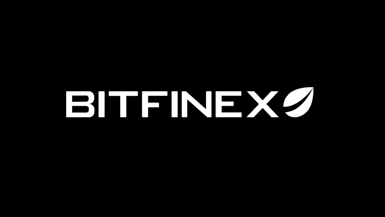 Bitfinex