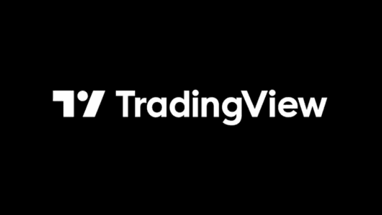 TradingView