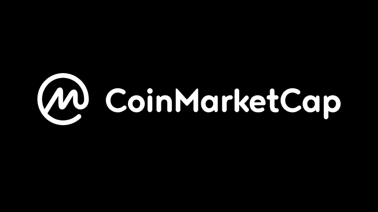 Coinmarketcap
