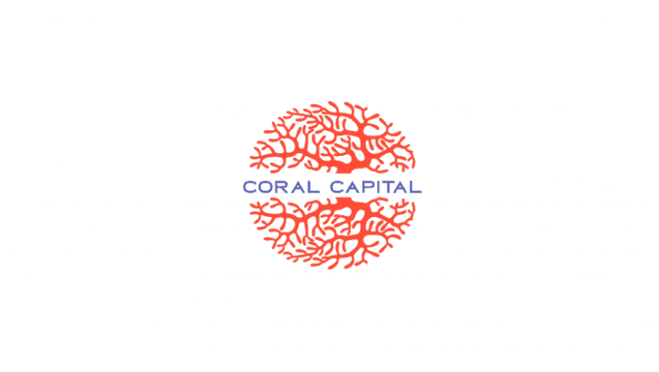 Coral
