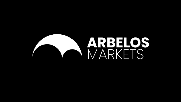 Arbelos