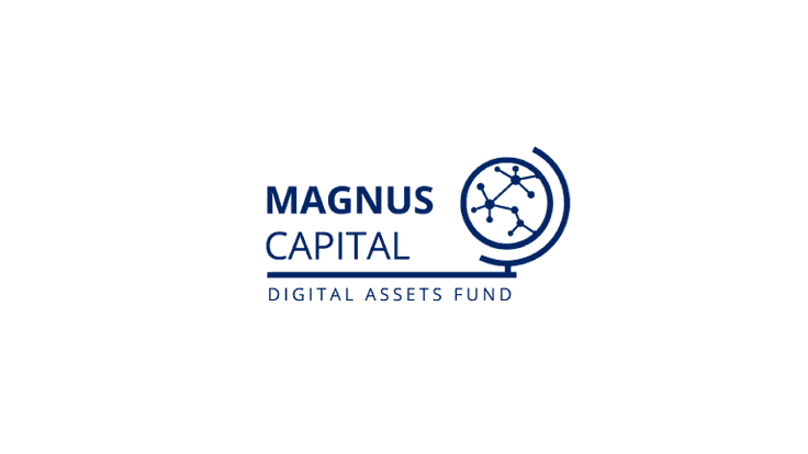 Magnus Capital