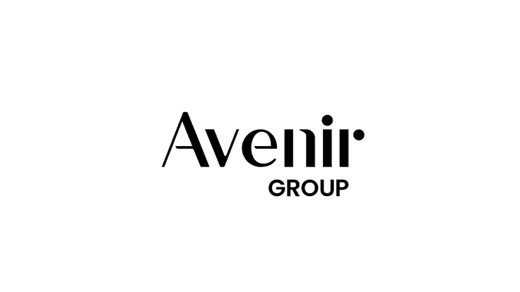 Avenir Group