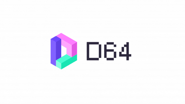 D64