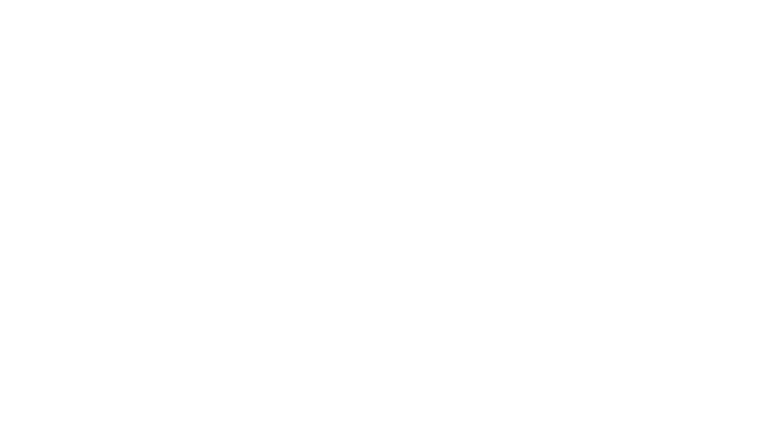 GTrade