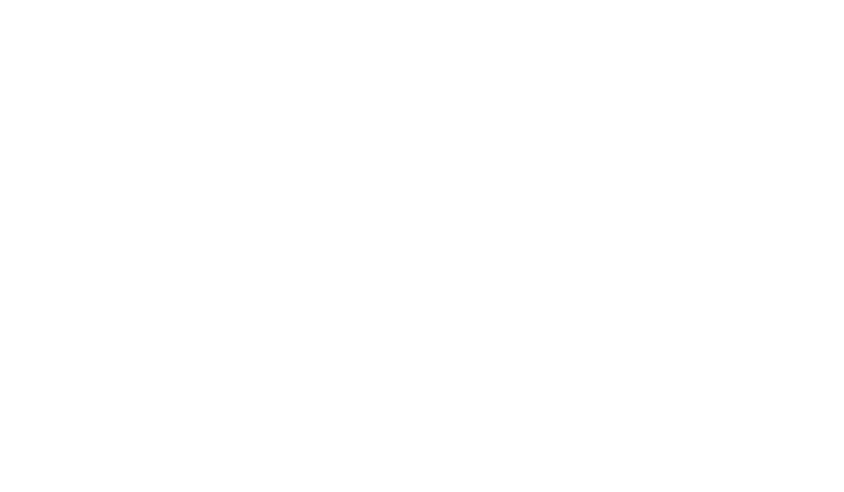 Bybit