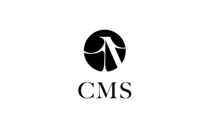 CMS